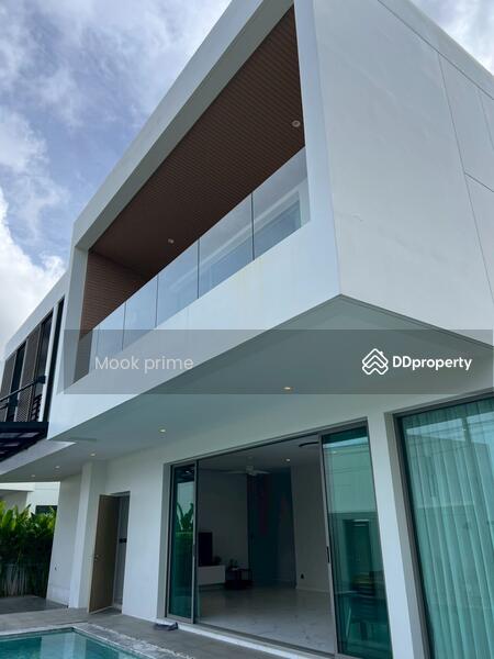 ให้เช่า - Supalai Lagoon Condo : ศุภาลัย ลากูล คอนโด, ภูเก็ต