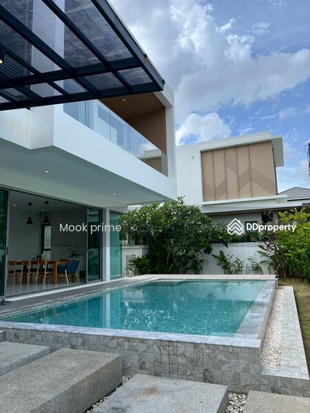 ให้เช่า - Supalai Lagoon Condo : ศุภาลัย ลากูล คอนโด, ภูเก็ต