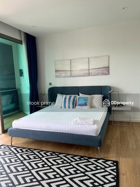 ให้เช่า - Supalai Lagoon Condo : ศุภาลัย ลากูล คอนโด, ภูเก็ต