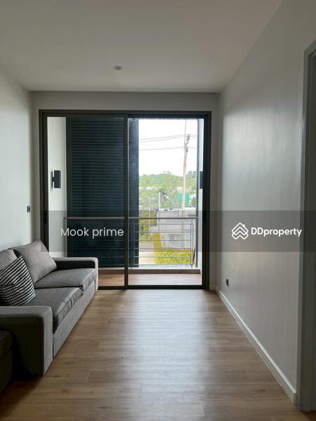 ให้เช่า - Supalai Lagoon Condo : ศุภาลัย ลากูล คอนโด, ภูเก็ต