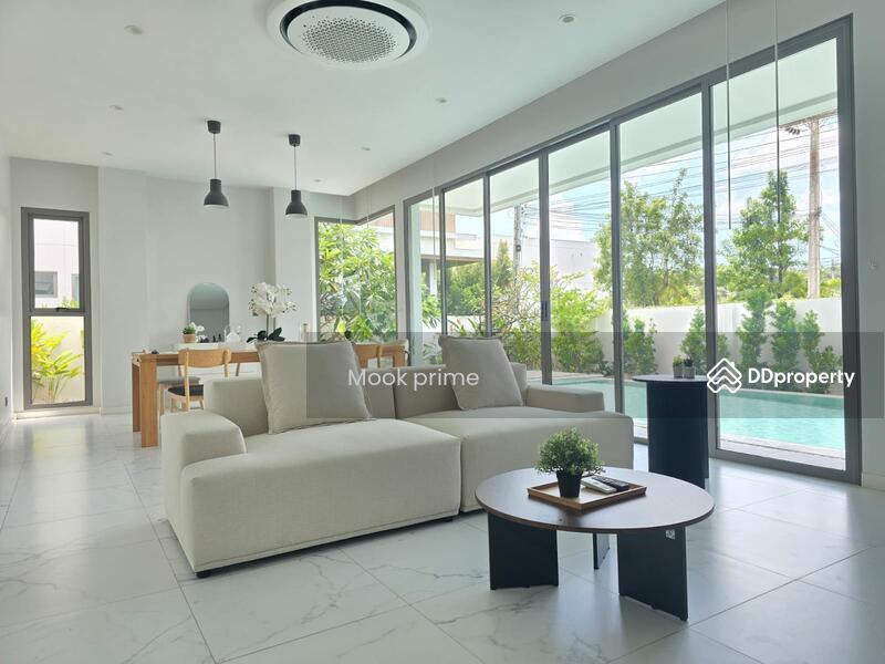 ให้เช่า - Supalai Lagoon Condo : ศุภาลัย ลากูล คอนโด, ภูเก็ต