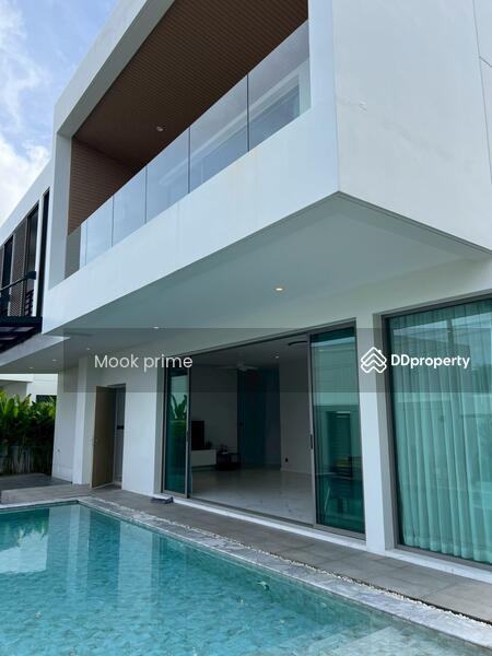 ให้เช่า - Supalai Lagoon Condo : ศุภาลัย ลากูล คอนโด, ภูเก็ต