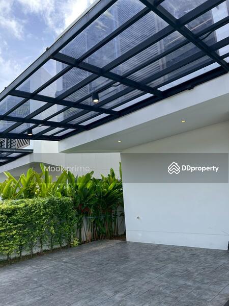 ให้เช่า - Supalai Lagoon Condo : ศุภาลัย ลากูล คอนโด, ภูเก็ต