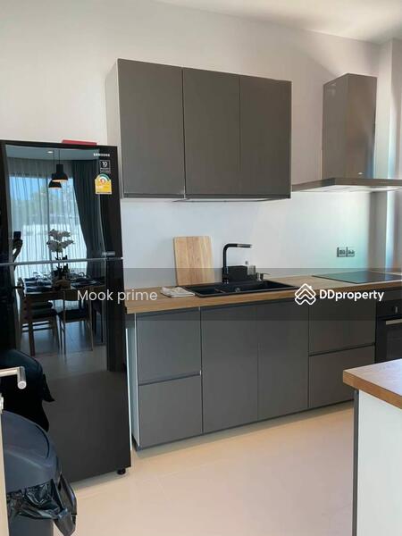 ให้เช่า - Supalai Lagoon Condo : ศุภาลัย ลากูล คอนโด, ภูเก็ต