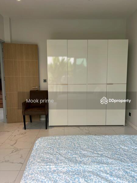 ให้เช่า - Supalai Lagoon Condo : ศุภาลัย ลากูล คอนโด, ภูเก็ต