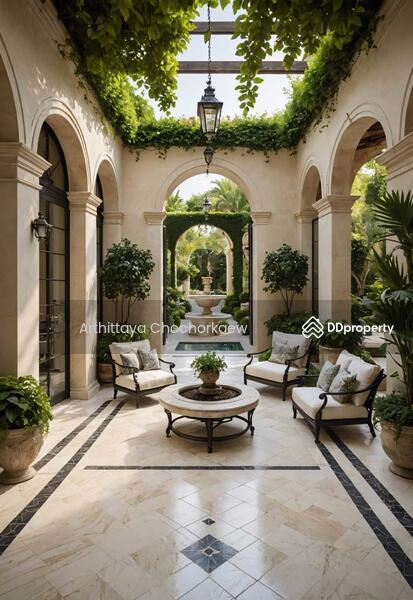 For Sale - The Riviera Beverly Hills Residences, Chon Buri