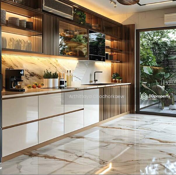 For Sale - The Riviera Beverly Hills Residences, Chon Buri