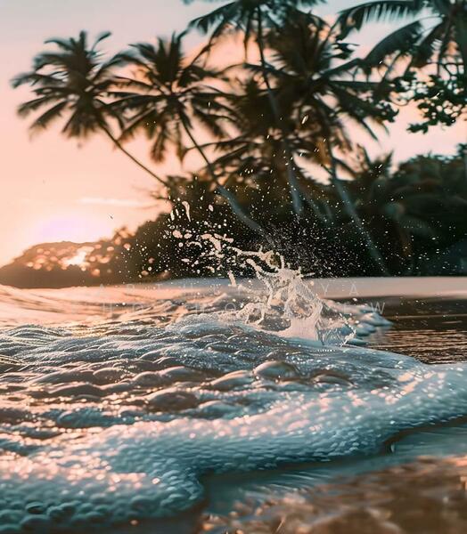 The Riviera Beverly Hills Residences, Chon Buri (Pattaya), Nong Pru, Bang Lamung (Pattaya), Chon Buri (Pattaya), Studio, 27 sqm, Condo For Sale, by Arthittaya Chochorkaew, 60155472 - DDproperty.com