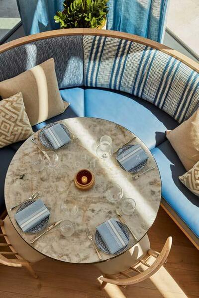 The Riviera Beverly Hills Residences, Chon Buri (Pattaya), Nong Pru, Bang Lamung (Pattaya), Chon Buri (Pattaya), Studio, 27 sqm, Condo For Sale, by Arthittaya Chochorkaew, 60155472 - DDproperty.com