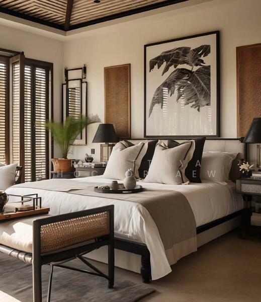 The Riviera Beverly Hills Residences, Chon Buri (Pattaya), Nong Pru, Bang Lamung (Pattaya), Chon Buri (Pattaya), Studio, 27 sqm, Condo For Sale, by Arthittaya Chochorkaew, 60155472 - DDproperty.com