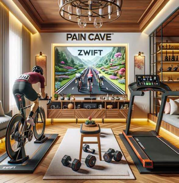 The Riviera Beverly Hills Residences, Chon Buri (Pattaya), Nong Pru, Bang Lamung (Pattaya), Chon Buri (Pattaya), Studio, 27 sqm, Condo For Sale, by Arthittaya Chochorkaew, 60155472 - DDproperty.com