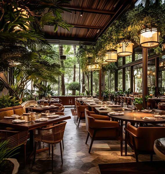 The Riviera Beverly Hills Residences, Chon Buri (Pattaya), Nong Pru, Bang Lamung (Pattaya), Chon Buri (Pattaya), Studio, 27 sqm, Condo For Sale, by Arthittaya Chochorkaew, 60155472 - DDproperty.com