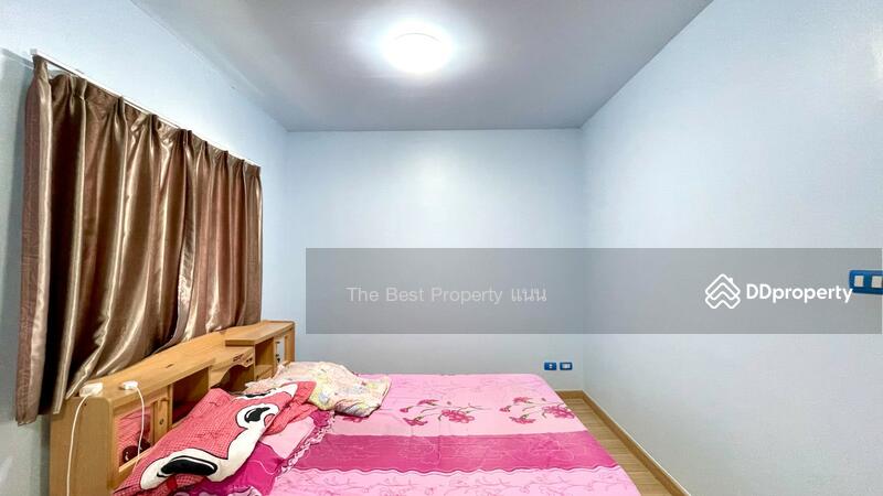 ขาย - Baan Pruksa 86/1 Ladkrabang-Suvarnabhumi : บ้านพฤกษา 86/1 ลาดกระบัง-สุวรรณภูมิ, สมุทรปราการ