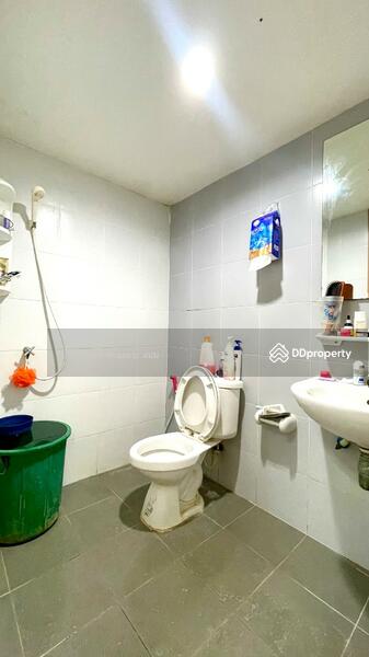 ขาย - Baan Pruksa 86/1 Ladkrabang-Suvarnabhumi : บ้านพฤกษา 86/1 ลาดกระบัง-สุวรรณภูมิ, สมุทรปราการ