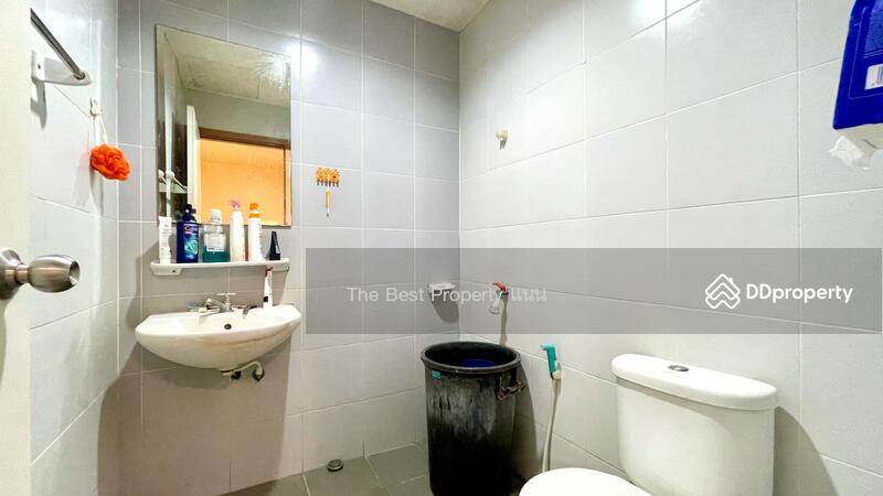 ขาย - Baan Pruksa 86/1 Ladkrabang-Suvarnabhumi : บ้านพฤกษา 86/1 ลาดกระบัง-สุวรรณภูมิ, สมุทรปราการ