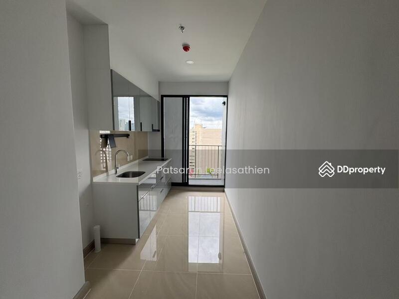 For Rent - Supalai Premier Samsen-Ratchawat, Bangkok