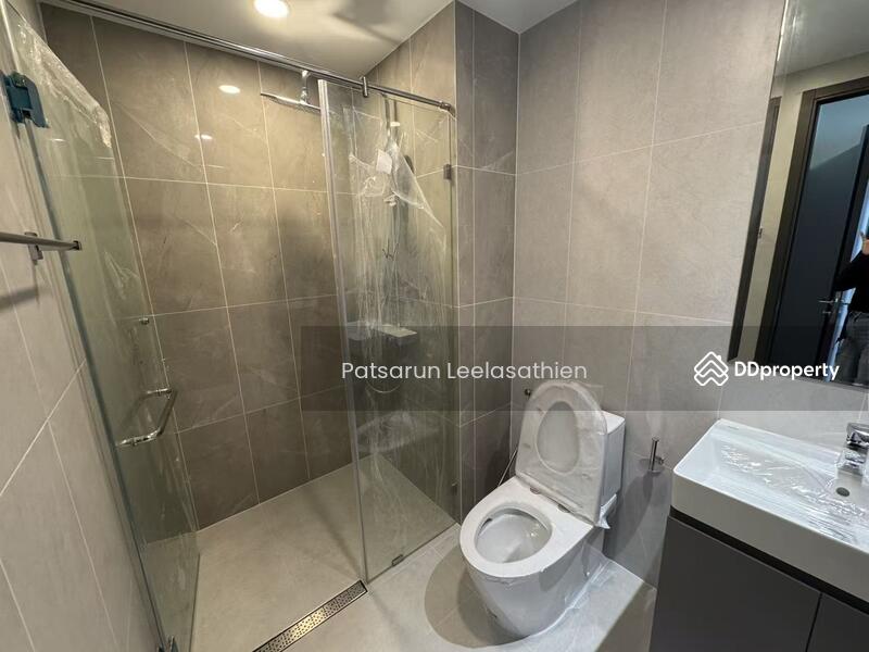 For Rent - Supalai Premier Samsen-Ratchawat, Bangkok