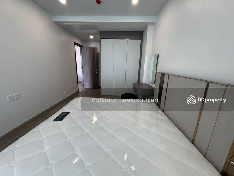 ให้เช่า - Supalai Premier Samsen-Ratchawat : ศุภาลัย พรีเมียร์ สามเสน-ราชวัตร, กรุงเทพ