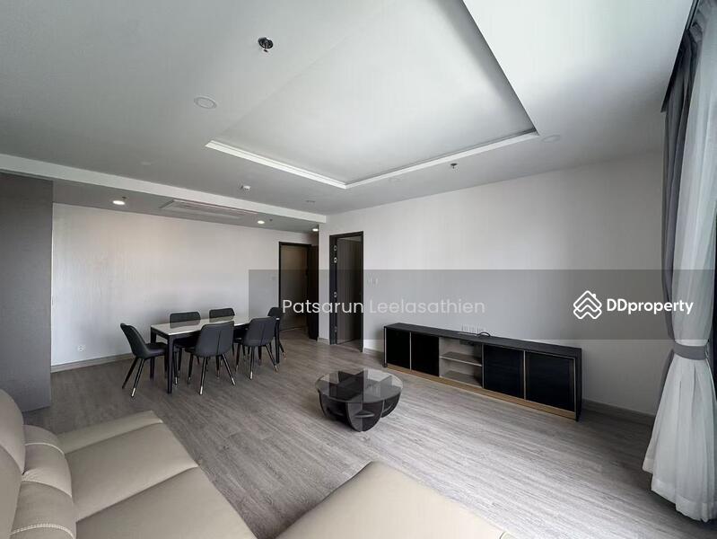 For Rent - Supalai Premier Samsen-Ratchawat, Bangkok