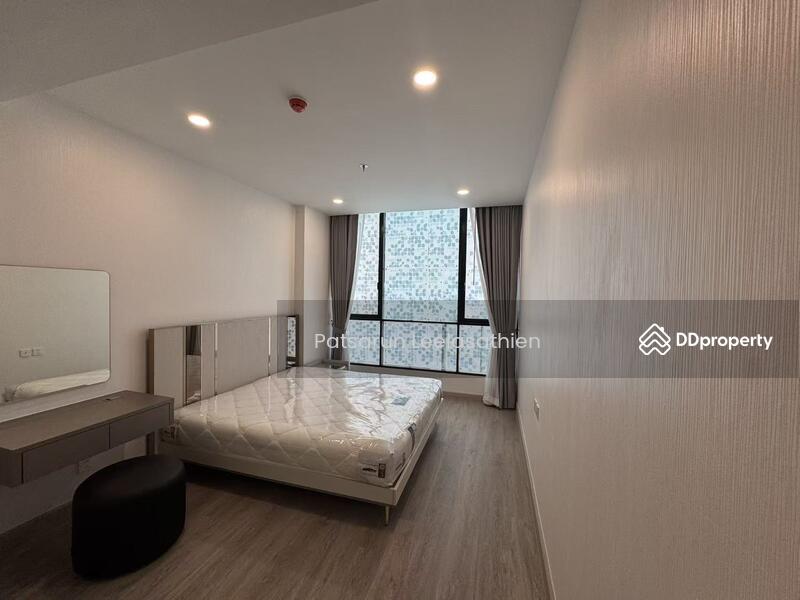For Rent - Supalai Premier Samsen-Ratchawat, Bangkok