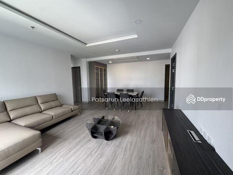 For Rent - Supalai Premier Samsen-Ratchawat, Bangkok