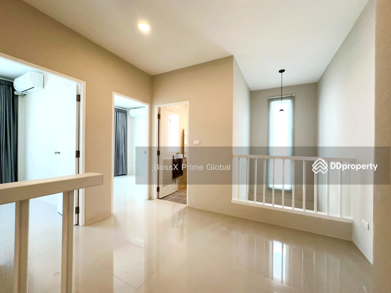 ให้เช่า - Mu Ban Chaofah Garden Home Koh Keaw : หมู่บ้านเจ้าฟ้าการ์เด้นโฮม 3 (เกาะแก้ว), ภูเก็ต