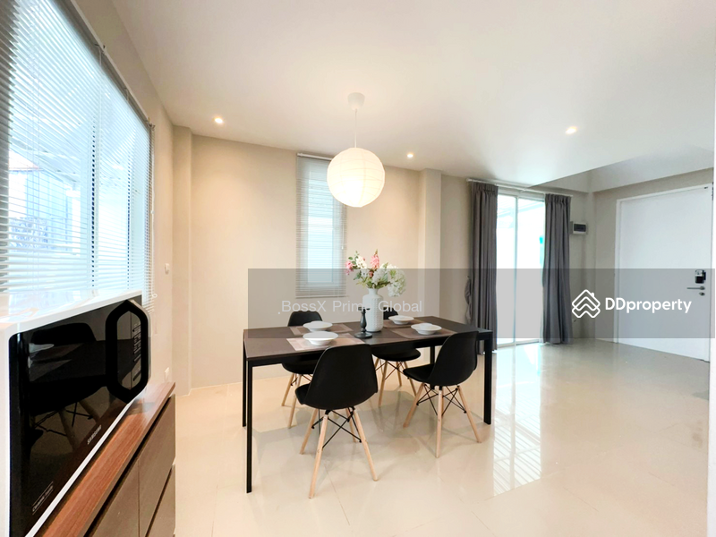 ให้เช่า - Mu Ban Chaofah Garden Home Koh Keaw : หมู่บ้านเจ้าฟ้าการ์เด้นโฮม 3 (เกาะแก้ว), ภูเก็ต