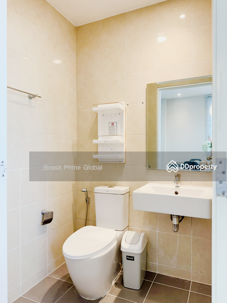 ให้เช่า - Mu Ban Chaofah Garden Home Koh Keaw : หมู่บ้านเจ้าฟ้าการ์เด้นโฮม 3 (เกาะแก้ว), ภูเก็ต
