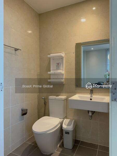 ให้เช่า - Mu Ban Chaofah Garden Home Koh Keaw : หมู่บ้านเจ้าฟ้าการ์เด้นโฮม 3 (เกาะแก้ว), ภูเก็ต