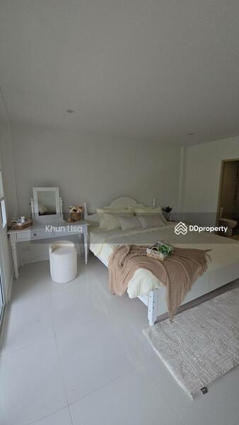 For Sale - Townhouse for Sale – Thong Prakai Village, Near Nakornping Hospital, Chiang Mai, Chiang Mai