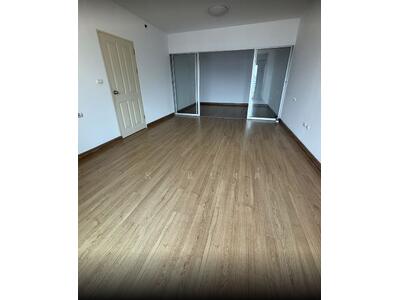 ขาย - Supalai Park Ekkamai-Thonglor : ศุภาลัยปาร์ค เอกมัย-ทองหล่อ, กรุงเทพ