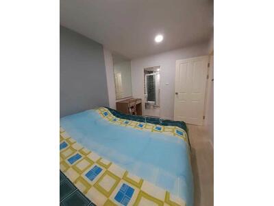 ขาย - S-Fifty Condominium : เอส-ฟิฟตี้ คอนโดมิเนียม, ชลบุรี