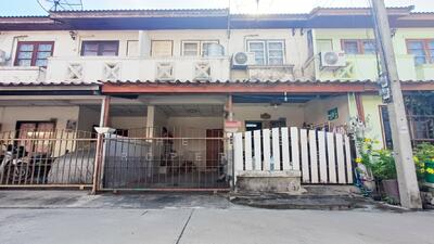 ขาย - ราชพงษ์ ราชบุรี, ราชบุรี