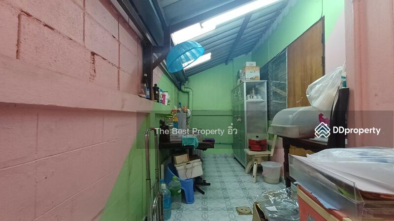 ขาย - ราชพงษ์ ราชบุรี, ราชบุรี