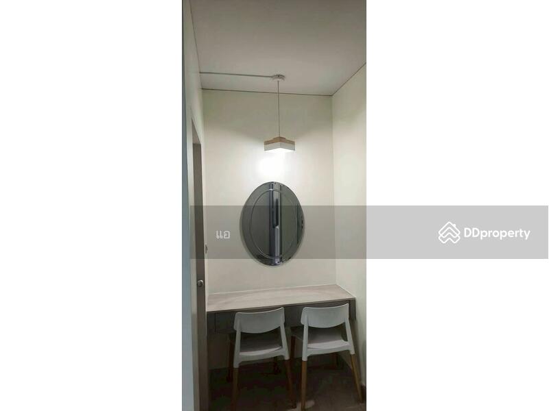 For Rent - Niche ID Pakkret Station, Nonthaburi
