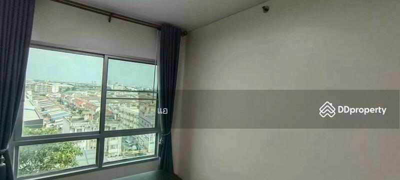 For Rent - Niche ID Pakkret Station, Nonthaburi