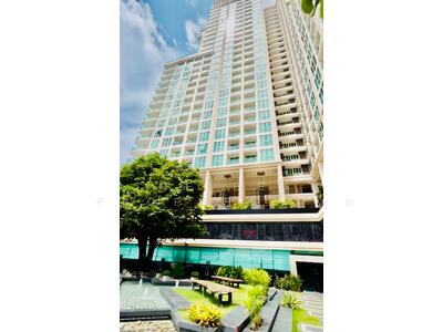 ขาย - City Garden Tower พัทยา, ชลบุรี