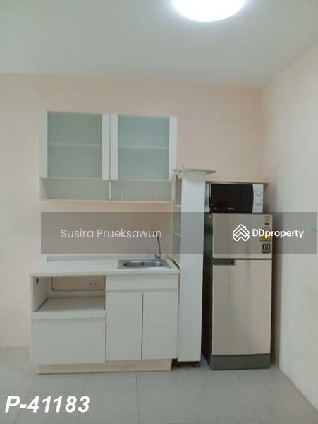 ให้เช่า - A Space Asoke-Ratchada : เอ สเปซ อโศก-รัชดา, กรุงเทพ
