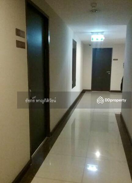 For Sale - Chrisma Condo Ramintra, Bangkok
