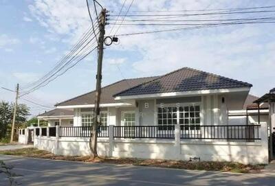 ขาย - มีสุข1 ชลบุรี, ชลบุรี