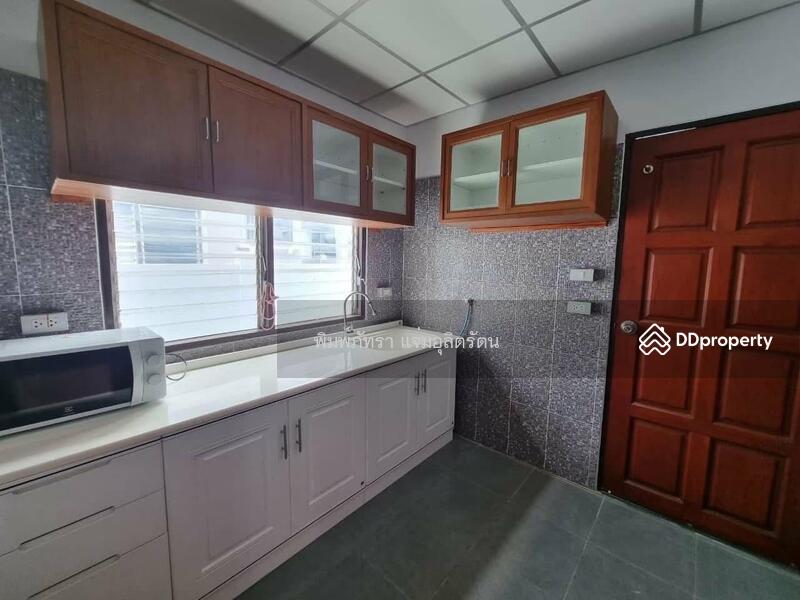 For Rent - Maneeya 3, Nonthaburi