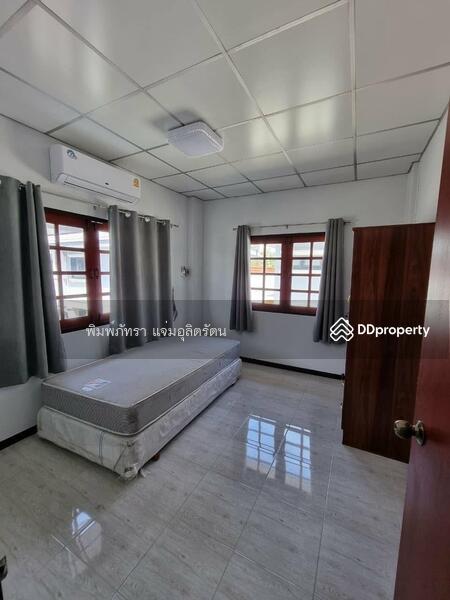 For Rent - Maneeya 3, Nonthaburi