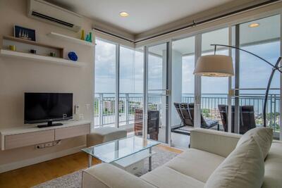 ขาย - Boat House Hua Hin : โบ๊ทเฮ้าส์ หัวหิน, เพชรบุรี