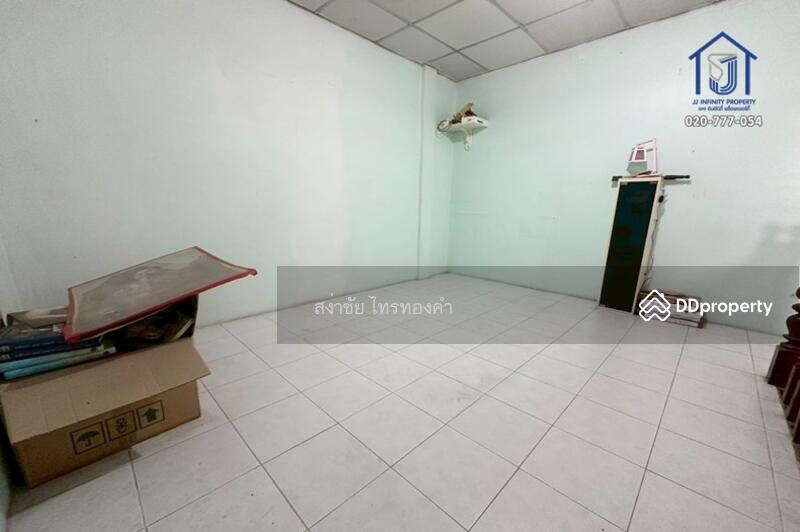 ขาย - หมู่บ้านสวิตาเฮ้าส์ รังสิต–ปทุมธานี, ปทุมธานี