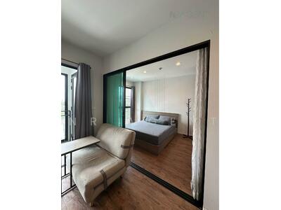 ขาย - Living Nest Ladprao 44 : ลิฟวิ่งเนสท์ ลาดพร้าว 44, กรุงเทพ