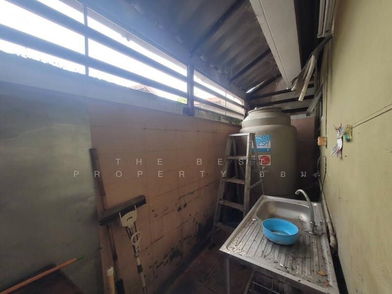 külotlu çorap orqali jinsiy aloqa Bokira porno onlayn tomosha qiling