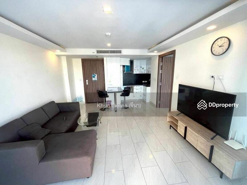 ขาย - Grand Avenue Residence: แกรนด์ อเวนิว เรสซิเดนซ์, ชลบุรี