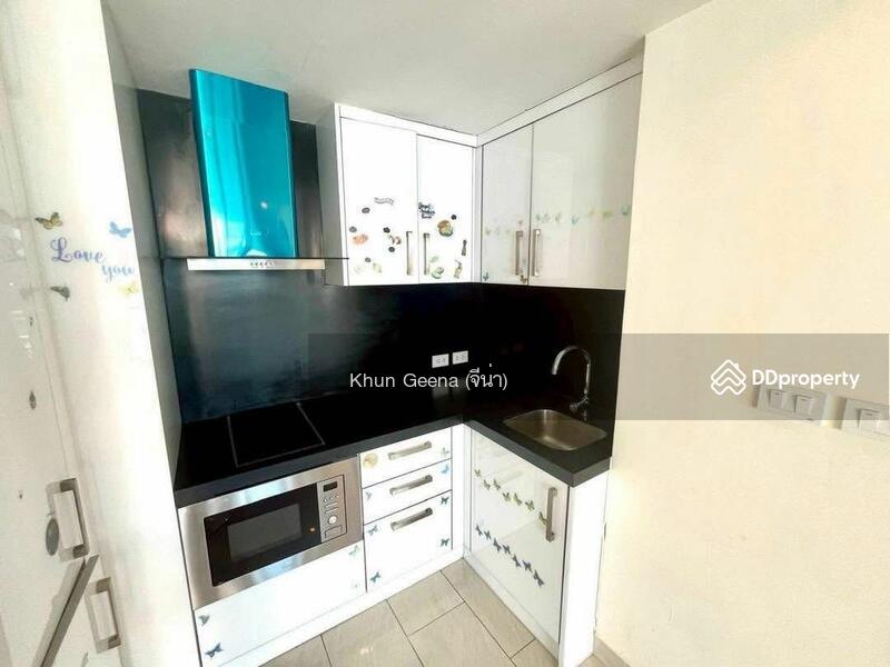 ขาย - Grand Avenue Residence: แกรนด์ อเวนิว เรสซิเดนซ์, ชลบุรี