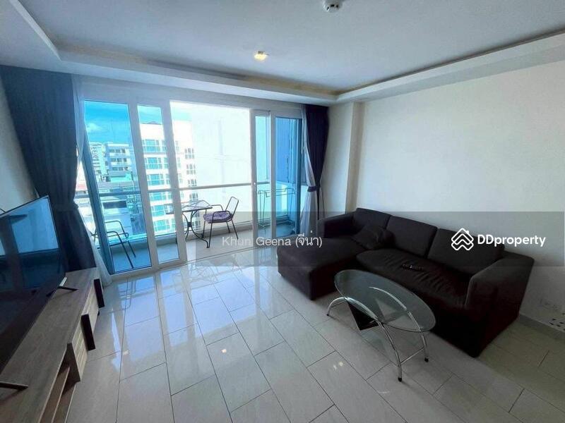 ขาย - Grand Avenue Residence: แกรนด์ อเวนิว เรสซิเดนซ์, ชลบุรี