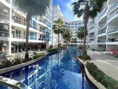 ขาย - Grand Avenue Residence: แกรนด์ อเวนิว เรสซิเดนซ์, ชลบุรี